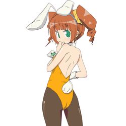 Post 470124