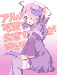 Post 469986