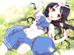 Post 470399