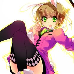 Post 1150652