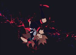 Post 470519