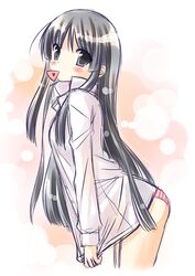 Post 470109