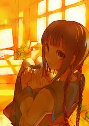 Post 470193