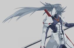 Post 470725