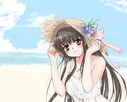 Post 470634