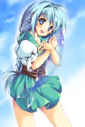 Post 469926