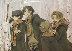 Post 470461