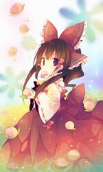 Post 470493