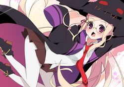 Post 469976