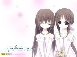 Post 46053