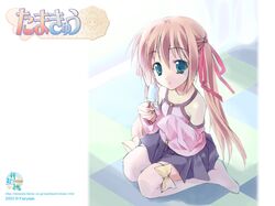 Post 46826