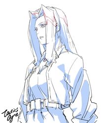 Post 471211