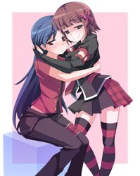 Post 471615