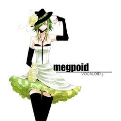 Post 471217