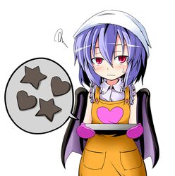 Post 470917