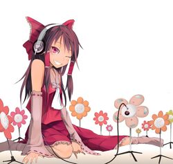 Post 472412