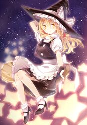 Post 1026141