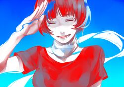 Post 472195