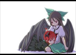 Post 471917