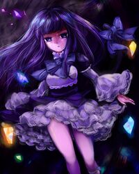 Post 472718