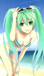 Post 473270
