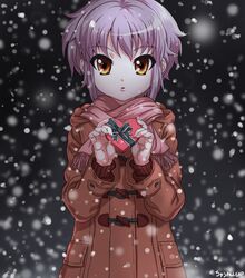 Post 1425621