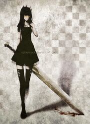 Post 473680