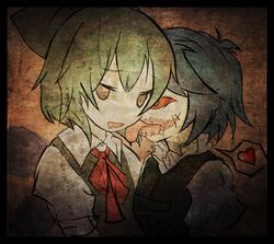 Post 472979