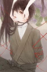 Post 473693