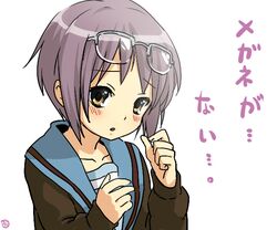 Post 472822