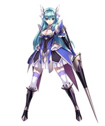 Post 473223