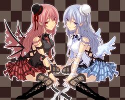 Post 473408
