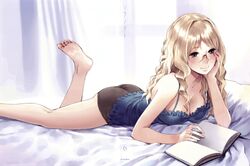 Post 472807