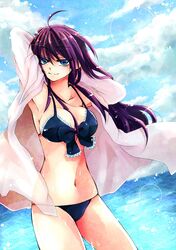 Post 474535