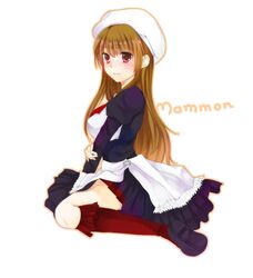 Post 474318