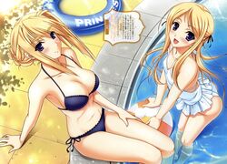 Post 474108