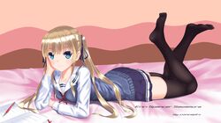 Post 1426105