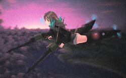 Post 473954