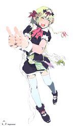 Post 474325