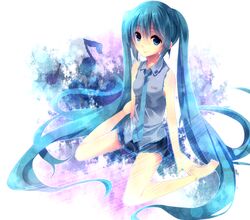 Post 474901