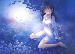 Post 474985
