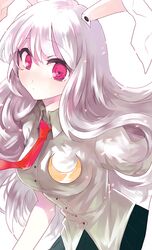Post 474825