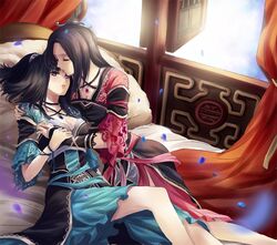 Post 475191