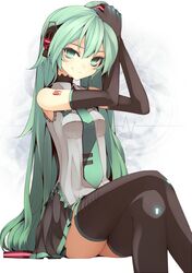 Post 475026