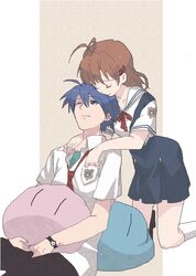 Post 475182