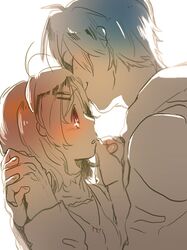 Post 475184
