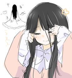 Post 475937