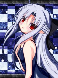 Post 1029731