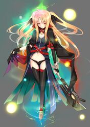 Post 476246