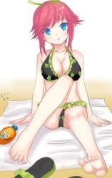 Post 475907